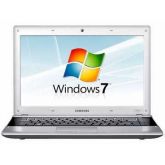 Notebook Samsung RV415-AD1 c/ AMD Vision Dual Core E-350