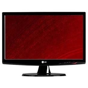 Monitor LCD LG 15,6